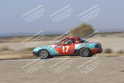 media/Oct-19-2025-Nasa (Sun) [[622c91e2bf]]/Race Group A/Turn 9/